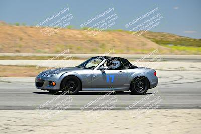 media/May-11-2024-Speed Ventures (Sat) [[6540dbf9cc]]/Black Group/Session 3-Turn 14/